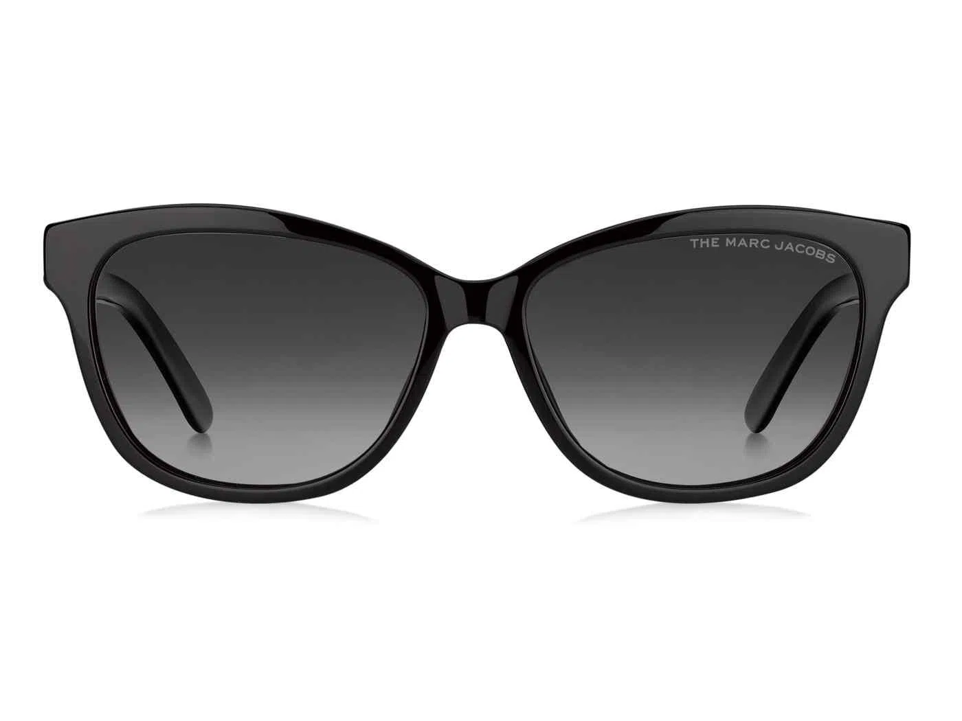 Marc Jacobs Marc529 Sunglasses - view 3